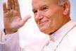 16.10.2008 r.  Dzień Papieża Jana Pawła II w bibliotece