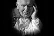 Pamiętamy... czuwamy... 4 rocznica śmierci Papieża Jana Pawła II