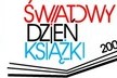 Światowy Dzień Książki i Praw Autorskich