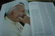 Ile jeszcze w nas zostało z nauczania Jana Pawła II...