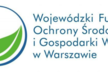 Od 15 lipca 2019 r. rolnicy będą mogli składać wnioski do Okręgowych Stacji Chemiczno– Rolniczych w ramach Ogólnopolskiego programu regeneracji środowiskowej gleb poprzez ich wapnowanie
