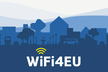 Gmina Nur otrzymała dofinansowanie w ramach projektu WiFi4EU
