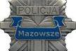 Ogłoszenie Komendanta Wojewódzkiego Policji z siedzibą w Radomiu