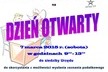 Dzień otwarty w Urzędzie Skarbowym w Ostrowi Mazowieckiej