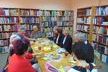 XXVII spotkanie Dyskusyjnego Klubu Książki
