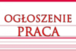 Ogłoszenie o naborze na wolne stanowisko urzędnicze  podinspektora do spraw księgowości podatkowej w Urzędzie Gminy Nur