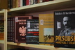 100 książek na 100-lecie odzyskania niepodległości przez Polskę