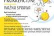 Spotkanie szkoleniowo-warsztatowe propagujące zdrowie prokreacyjne w ramach Narodowego Programu Zdrowia na lata 2016-2020