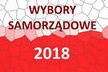 Informacja dla kandydatów na urzędników wyborczych