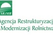 60 tys. zł. na restrukturyzację małych gospodarstw - nabór wniosków o pomoc rozpoczyna się w lutym
