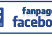 Gmina Nur ma oficjany fanpage na portalu społecznościowym Facebook