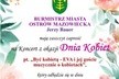 Koncert z okazji Dnia Kobiet w Ostrowi Mazowieckiej