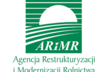 Spotkanie informacyjne dla rolników z przedstawicielami ARiMR