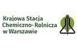 Komunikat dotyczący priorytetowego programu pn. „Ogólnopolski program regeneracji środowiskowej gleb poprzez ich wapnowanie"