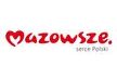Zarząd Województwa Mazowieckiego zaprasza do współpracy przy opracowaniu Programu współpracy na 2020 rok